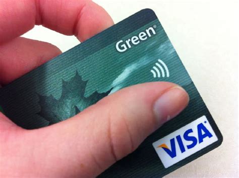 how to know if your credit card has rfid|what cards need rfid protection.